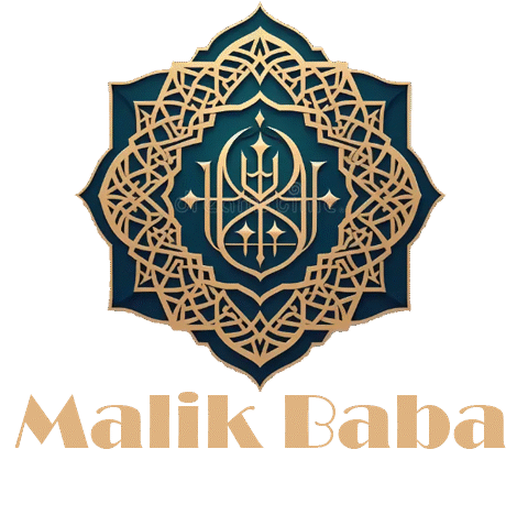 malikbaba.com.pk